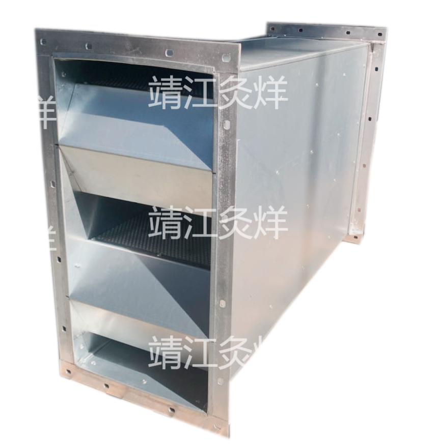 大港澳安卓下载