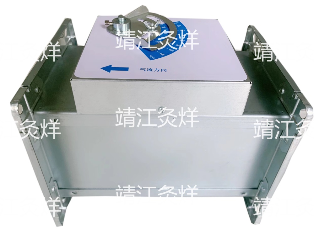 dingfengliangfa2 (1).jpg