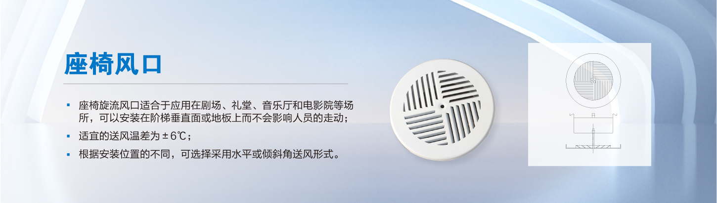 灸烊详情2_28.jpg