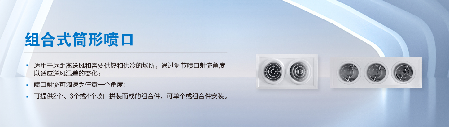 灸烊详情2_32.jpg