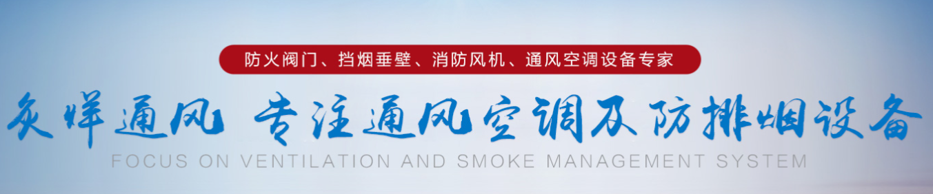 大港澳安卓下载