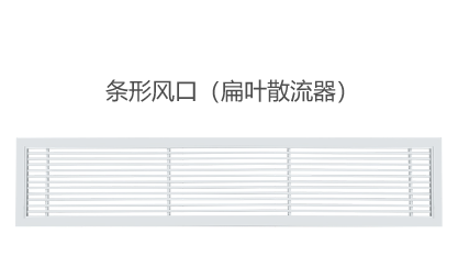 大港澳安卓下载